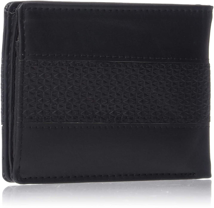 Quiksilver Men's Wavegarden Ii Wallet