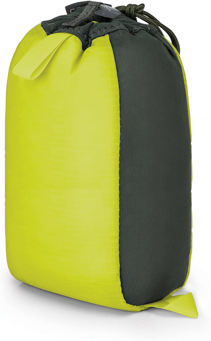 Osprey Packs Osprey Ultralight Stretch Mesh Sack 1+