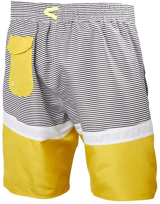 Helly-Hansen Men's Marstrand Trunk Shorts