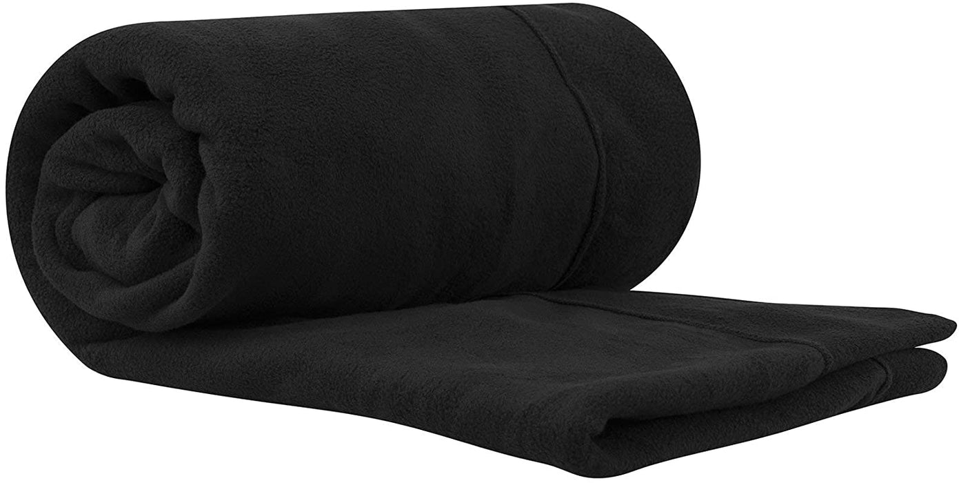 Sea to Summit Toaster Microfleece Mummy Liner