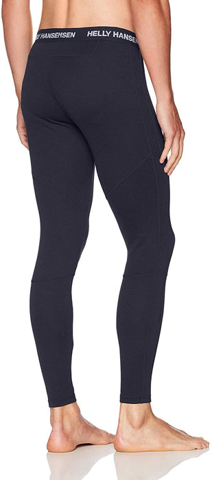 Helly-Hansen Hh LIFA Active Baselayer Pant