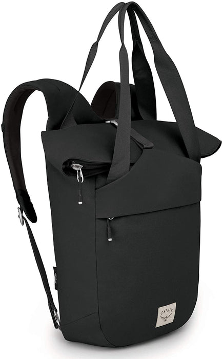 Osprey Arcane Tote Backpack