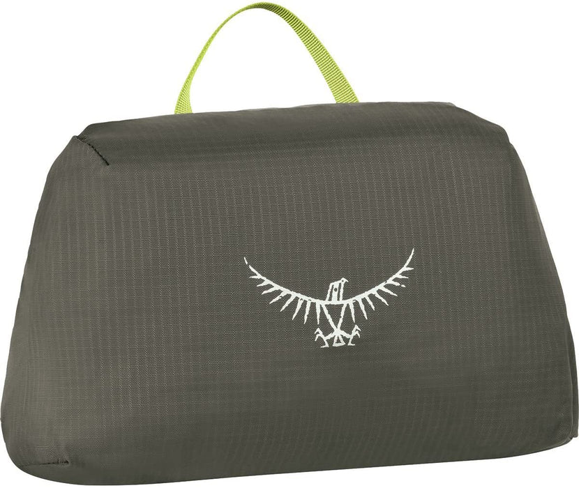 Osprey Airporter Backpack Travel Cover