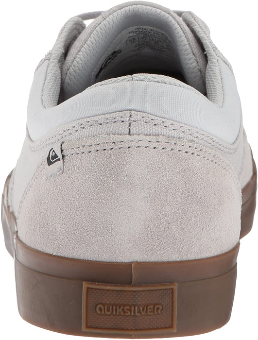 Quiksilver Men's VERANT Sneaker