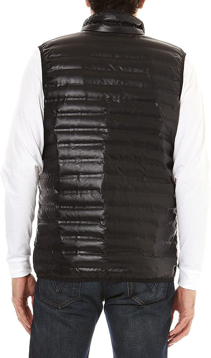 Columbia Sportswear Men's Flash Forward Down Vest