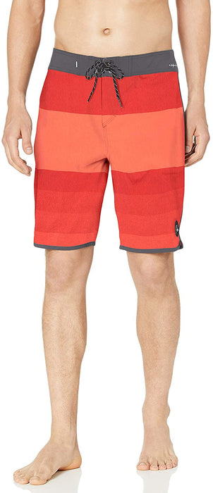 Quiksilver Men's Highline Tijuana 20 Boardshort Swim Trunk