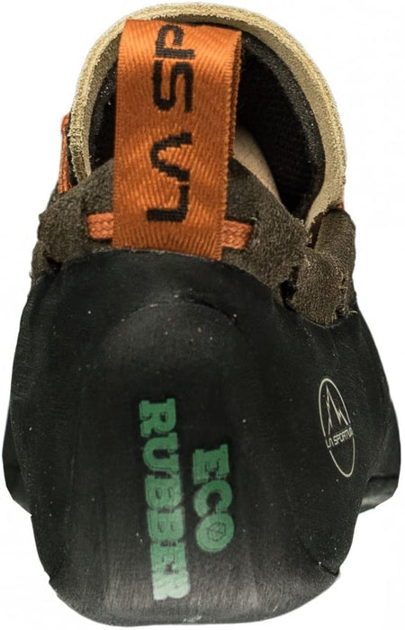 La Sportiva Women's Climbing Shoe, 37 EU