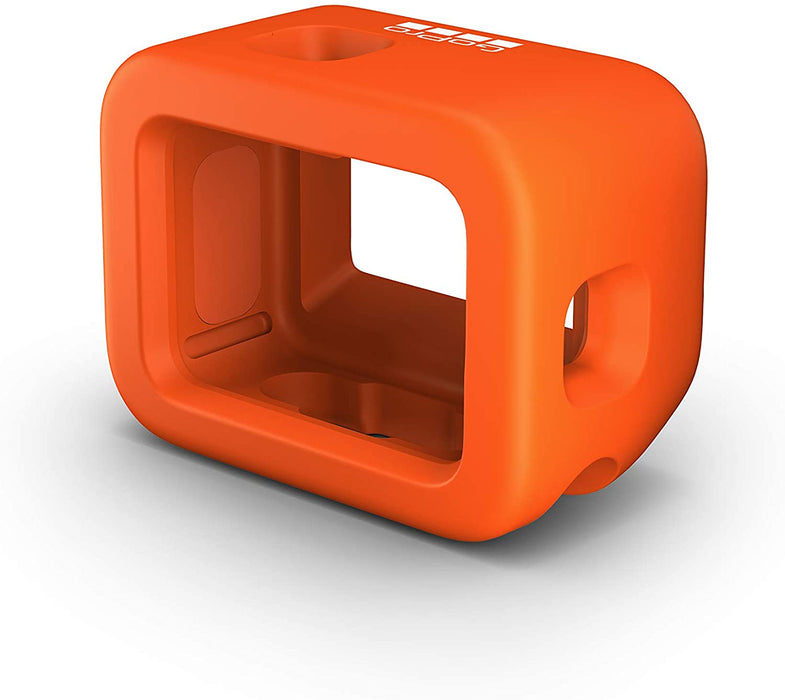 Floaty (HERO9 Black) - Official GoPro Accessory (ADFLT-001)