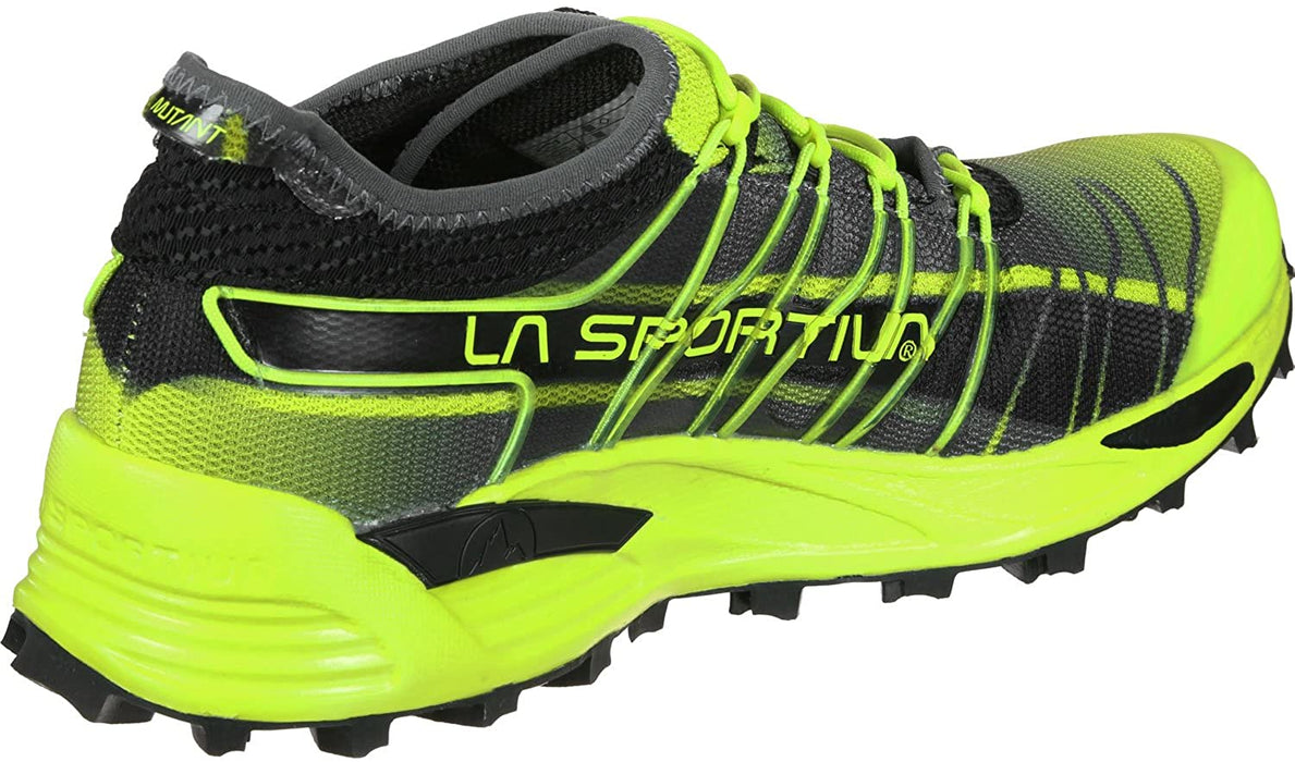 La Sportiva Men's Trail Running Shoes