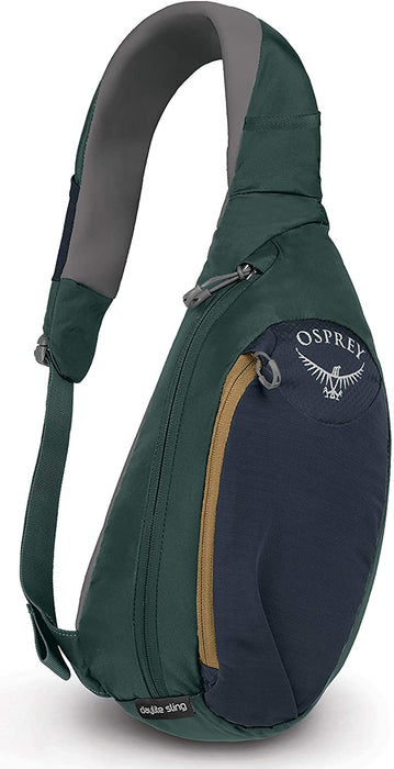 Osprey Daylite Shoulder Sling
