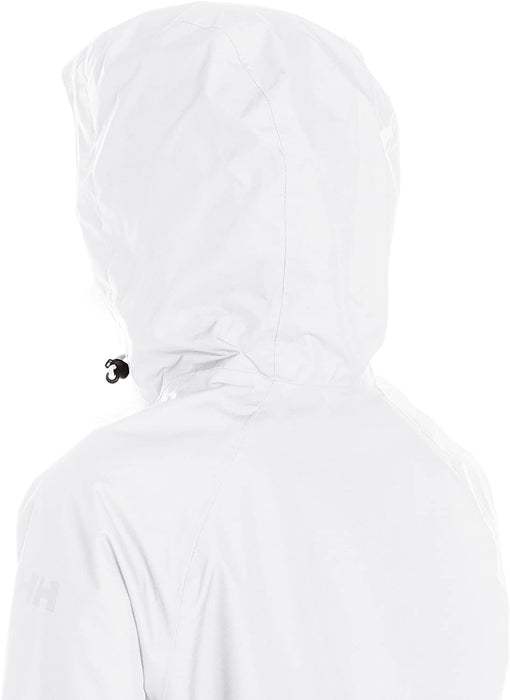 Helly-Hansen Women's Appleton Coat