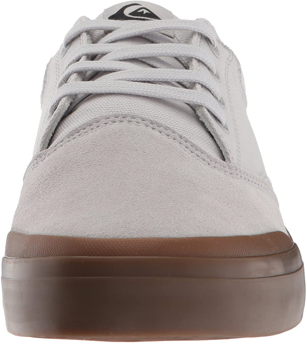 Quiksilver Men's VERANT Sneaker