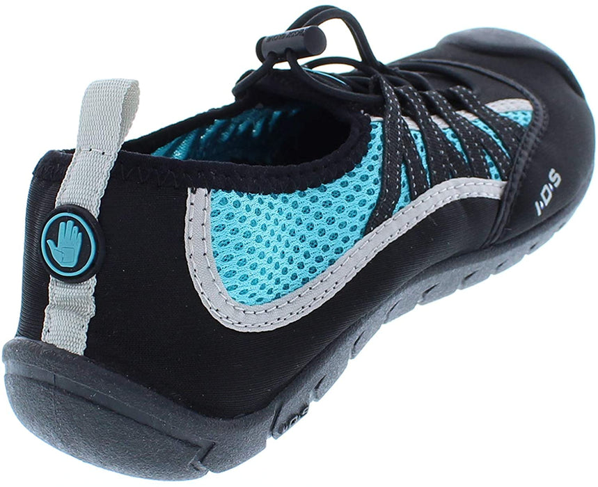 Body Glove Women's Sidewinder Water Shoe
