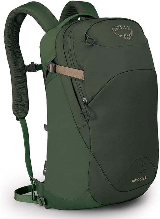 Osprey Apogee Men's Laptop Backpack