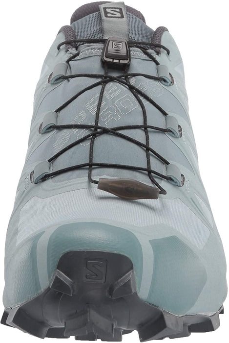 Salomon Men's Speedcross 5 GTX Trail Running Shoe