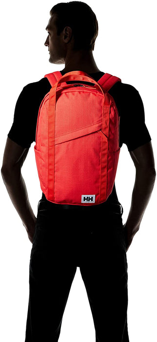 Helly-Hansen Oslo Backpack