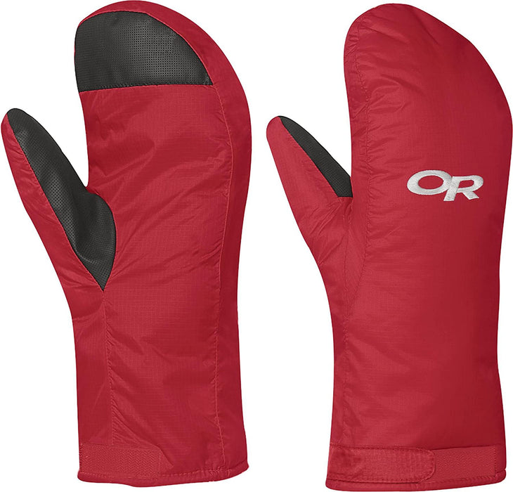 Outdoor Research Men's Waterproof Breathable Rugged GORE-TEX Alti Mitts