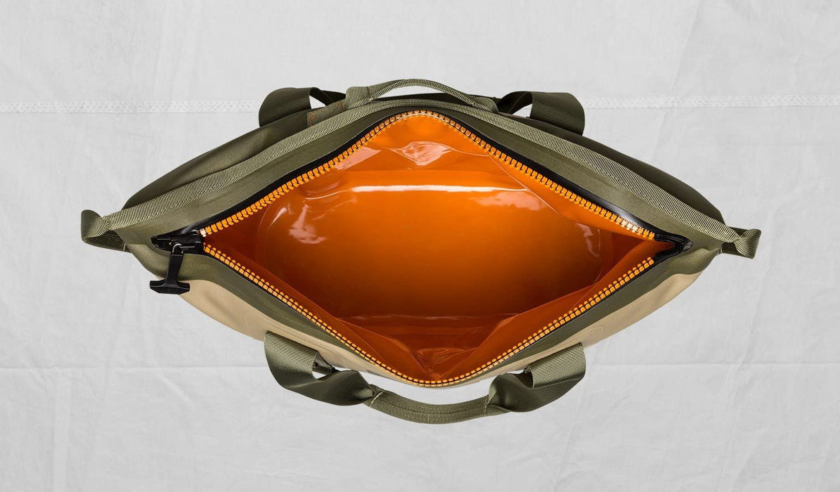 YETI Hopper Two Portable Cooler