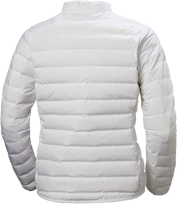 Helly Hansen Women's Urban Liner
