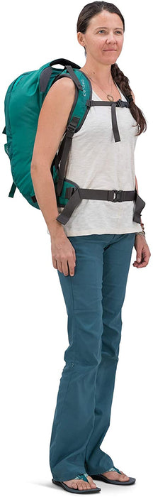 Osprey Fairview 40 Women's Travel Backpack