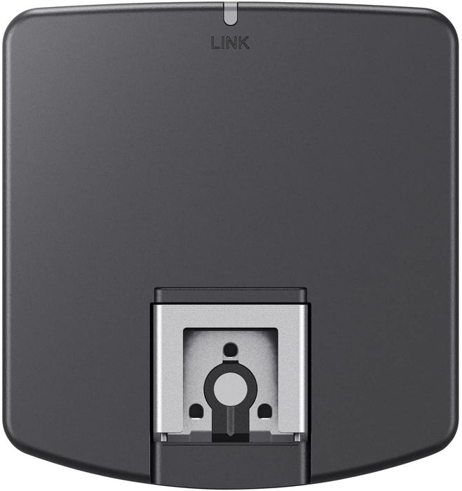 Sony Radio Control Wireless Receiver, Black (FAWRR1)