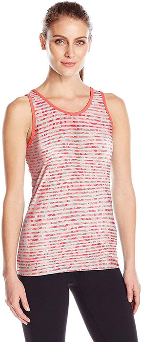 Columbia Women's Siren Splash II Tank Top