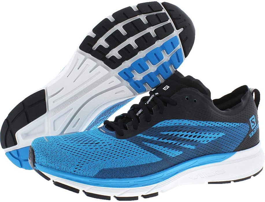 Salomon Sonic RA Pro 2 Running Running Shoes Mens