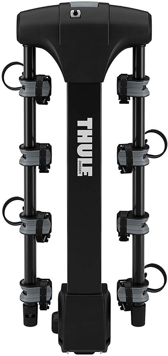 Thule Apex XT Bike Hitch Rack