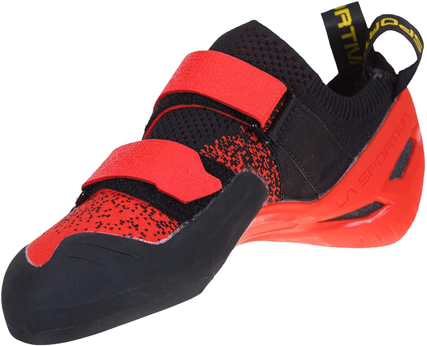 La Sportiva Men's Zenit Climbing Shoes Climbing Shoes