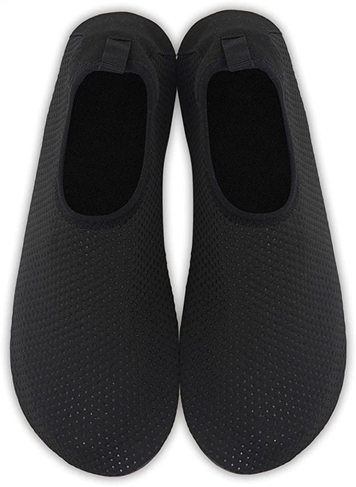 Water Shoes for Womens and Mens Summer Barefoot Shoes Quick Dry Aqua Socks for Beach Swim Yoga Exercise
