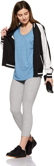 Columbia Women's Wander More Shorts Sleeve Tee