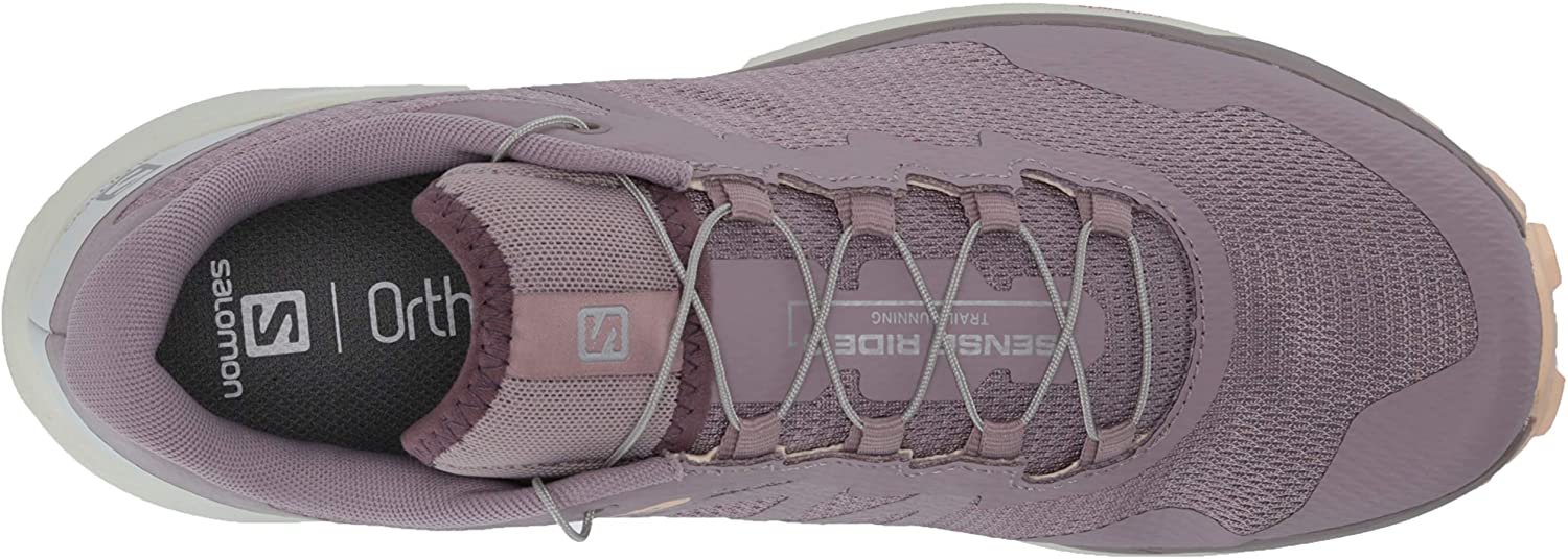Salomon Women's SENSE RIDE 3 W