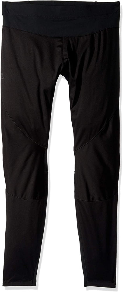 Salomon Agile Softshell Tight Women