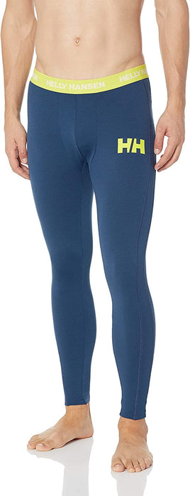 Helly-Hansen Hh LIFA Active Baselayer Pant