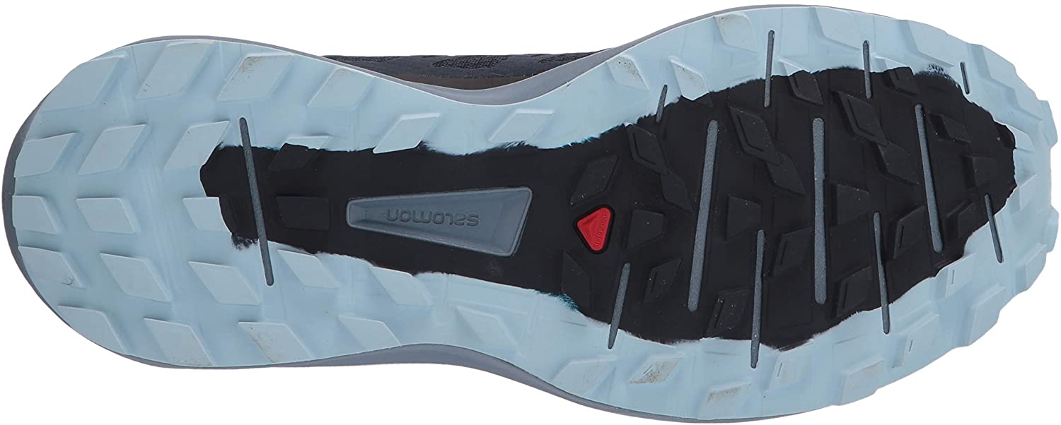 Salomon Women's SENSE RIDE 3 W