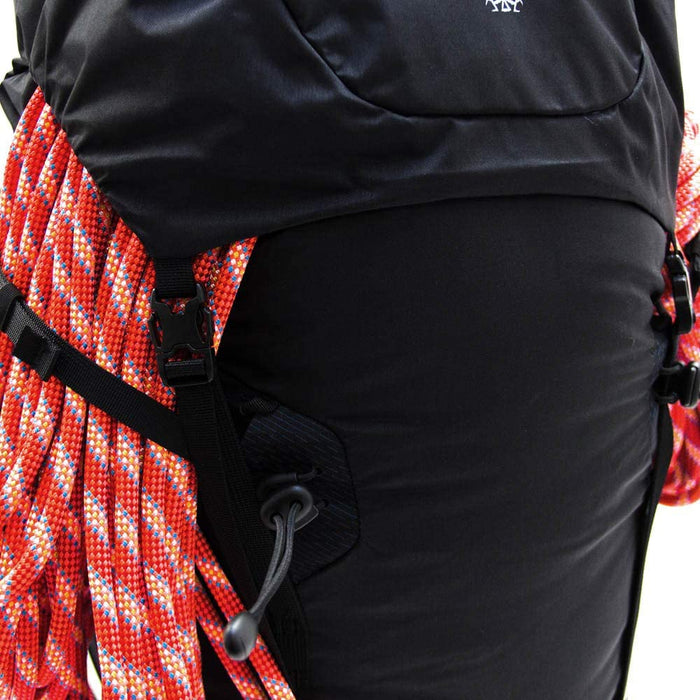 Osprey Mutant 52 Mountaineering Backpack