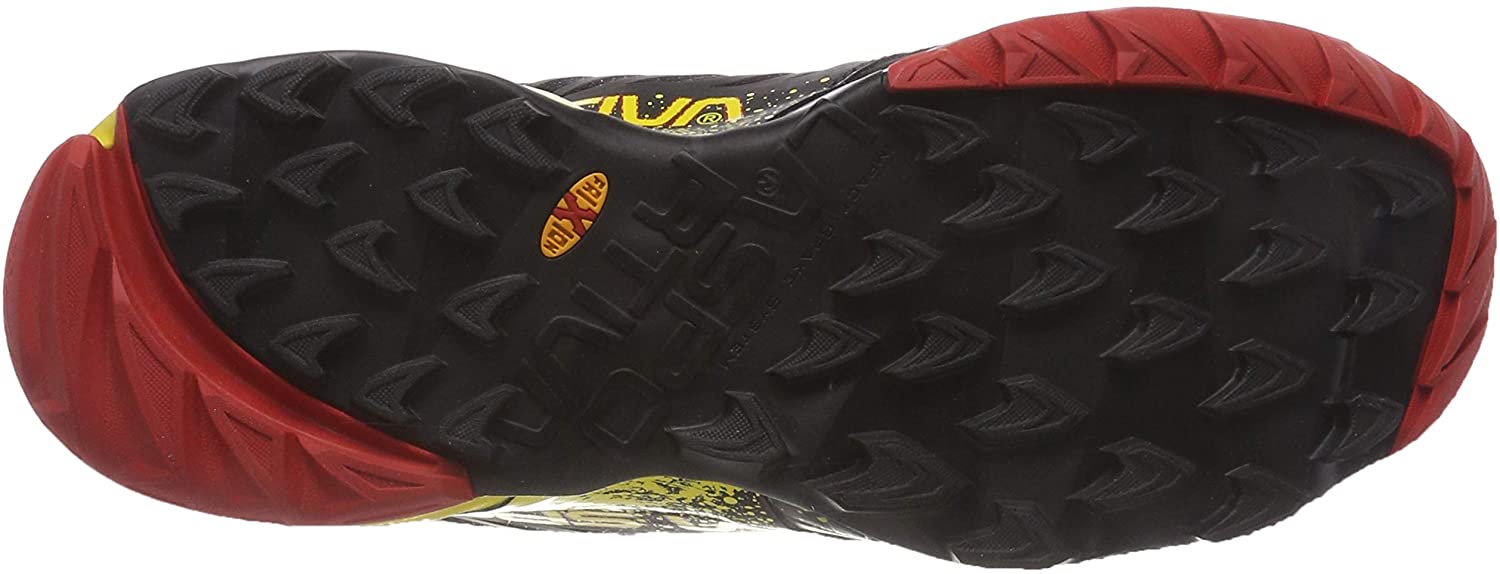 La Sportiva Akasha Trail Running Shoes
