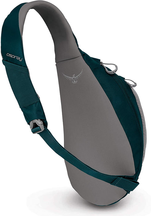Osprey Daylite Shoulder Sling