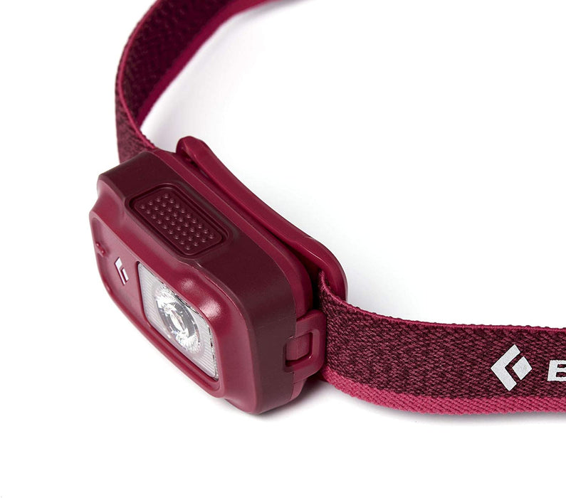 Black Diamond Astro 250 Headlamp