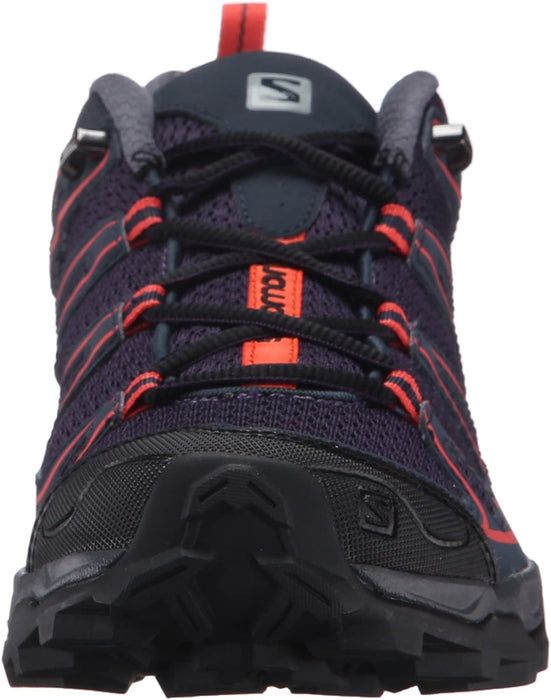 Salomon Women's X Ultra Prime W Hiking Shoes