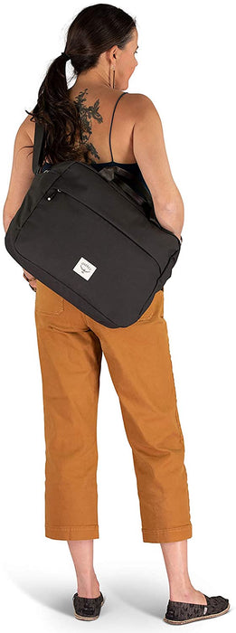 Osprey Arcane Brief Shoulder Bag