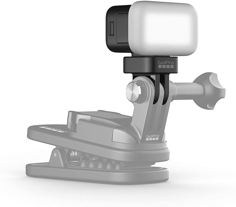 GoPro Light Mod (HERO8 Black) - Official GoPro Accessory, ALTSC-001