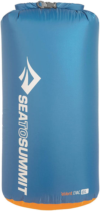Sea to Summit eVAC Dry Sack