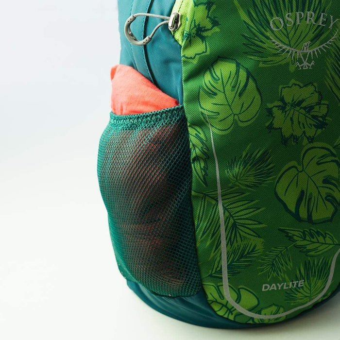 Osprey Daylite Kid's Backpack