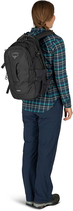 Osprey Comet Laptop Backpack