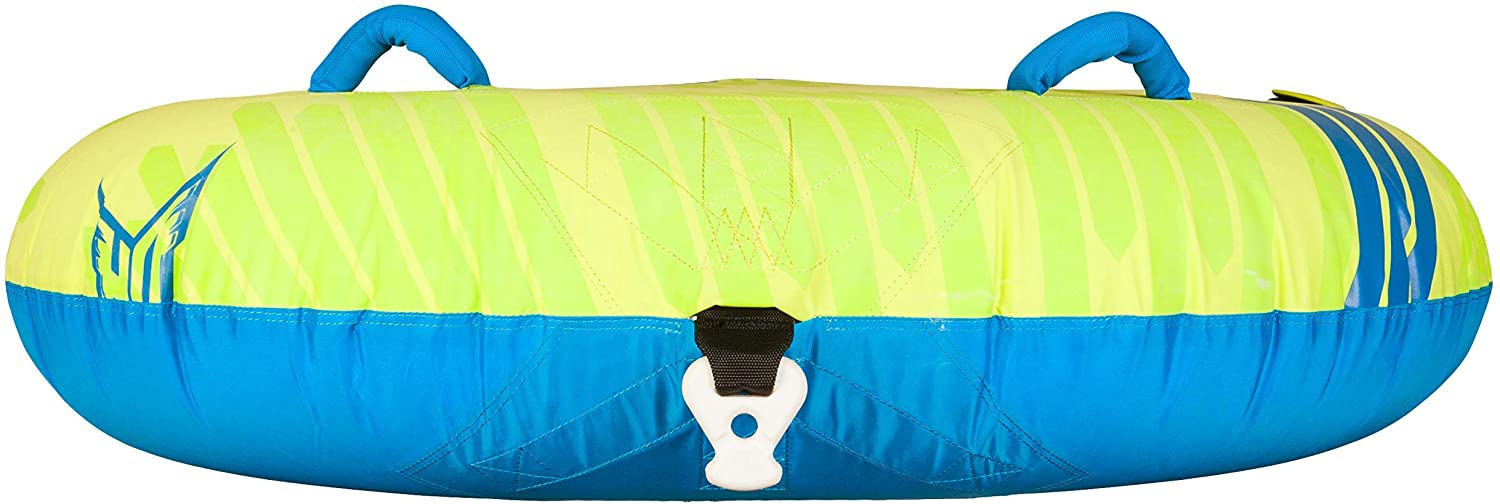 HO Fury Towable Tube