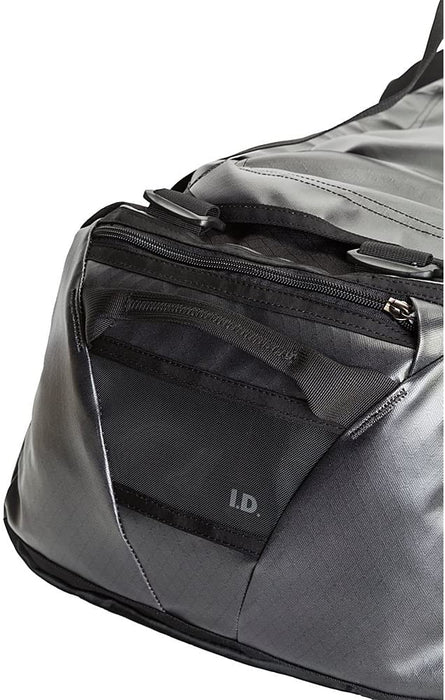 Gregory Mountain Products Alpaca Duffel Bag | Travel, Expedition, Storage | Durable Construction, Water Resistant Fabric