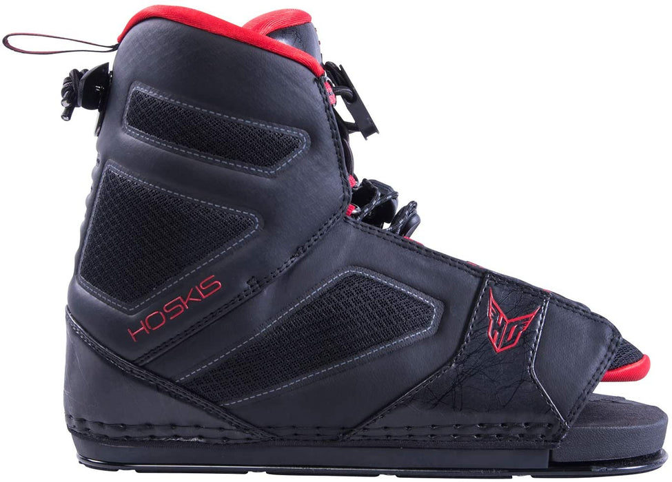 HO Sports 2018 FreeMAX Direct Connect Waterski Boot