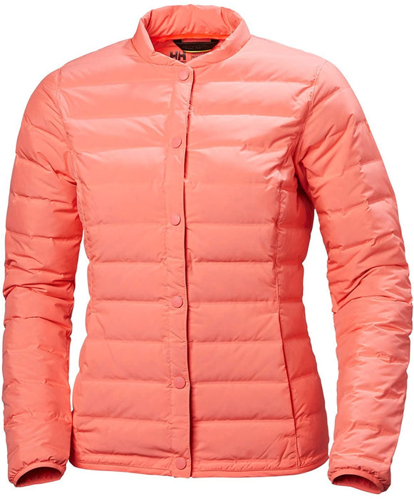 Helly Hansen Women's Urban Liner