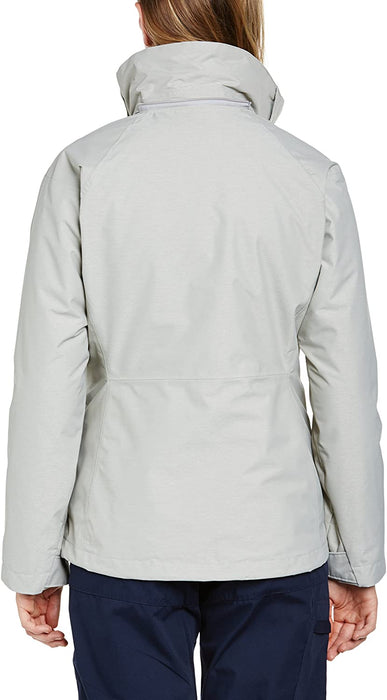 Columbia Sportswear Women's Portland Explorer Interchange Jacket